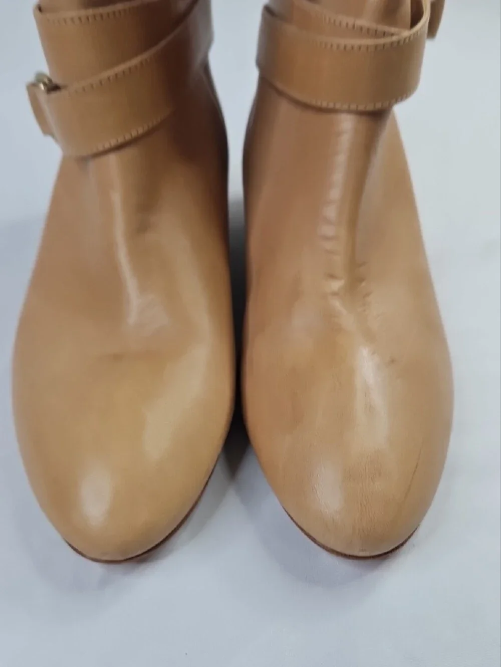 Loeffler Randall timeless effortlessly